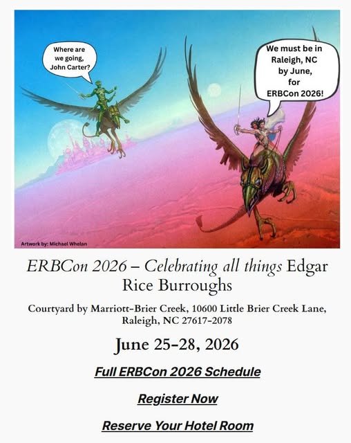 ERBcon2026.jpg
